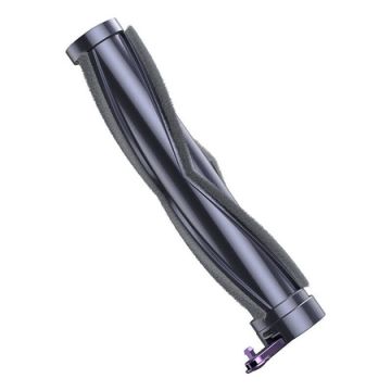 Lubluelu Main brush for L7