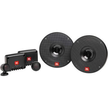 JBL Club 602CTP Speaker Set