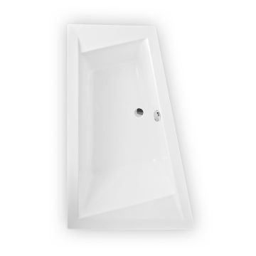 Roth KUBIC ASYMMETRIC /160 (P) (9670000)