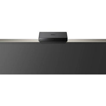 Sony CMU-BC1