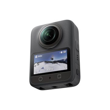 DJI Osmo 360 Skiing Combo