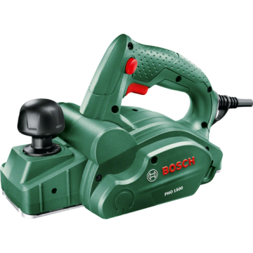Bosch PHO 1500 (06032A4020)