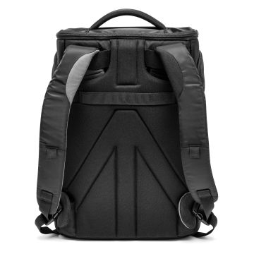 Manfrotto MB MA-BP-TL Advanced Camera And Laptop Backpack Tri L For DSLR