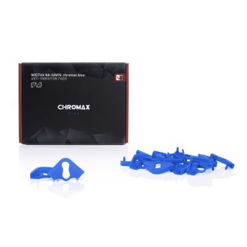 Noctua NA-SAVP6 chromax.blue