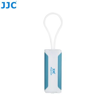 JJC MCR-STM5WB Memory Card Case