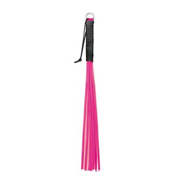 Handy Whip Pink (134-KIO-0059)