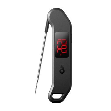 ThermoMaven F1 Stealt Handheld Thermometer