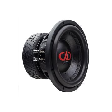 DD Audio 510e-D4