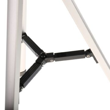 Byomic Junior Telescope 70/300