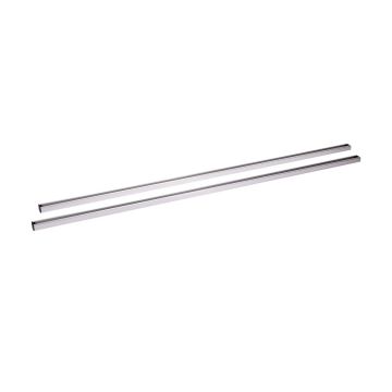 Thule Mounting Rails S (901887)