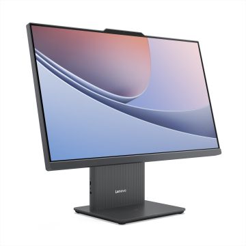 Lenovo IdeaCentre AIO 3 24" R5 7535HS 16GB 1TB Win11 Home (F0HR00A5LT)
