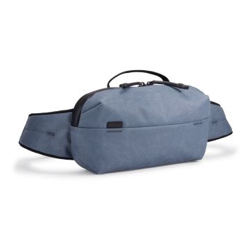 Thule TASB-102 Aion Sling Bag Dark Slate (TASB102)