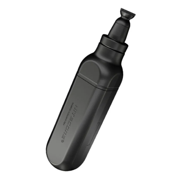 Nitecore Camera Cleaning Pen with Brush 6952506494958