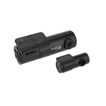 Blackvue DR590-2CH 64GB