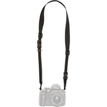 Joby Convertible Neck Strap (JB01303)