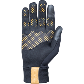 Vallerret Senja Liner Photography Gloves I XS