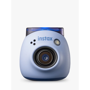 Fujifilm Instax Pal Lavander Blue