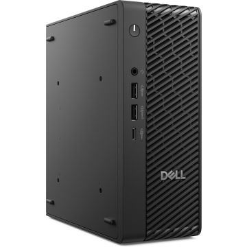 Dell Pro Max Micro FCM2250 RTX 2000 Ada 32GB 1TB (1024002733/1)