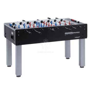 Bilaro Garlando Pro Champion Football Table PRO