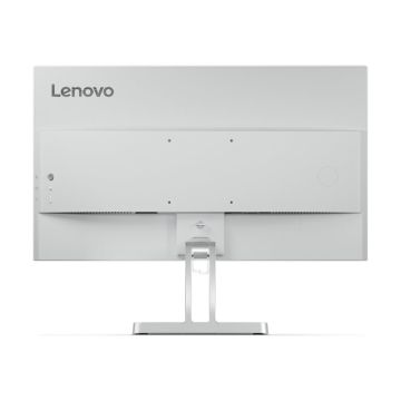 Lenovo L24i-4A 24in FHD IPS Monitor (67BCKAC6EU)