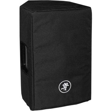 Mackie SRM210 Cover