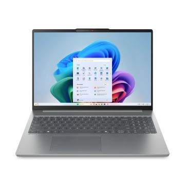 Lenovo IdeaPad Slim 5 16ARP10 (83HU0023MX)
