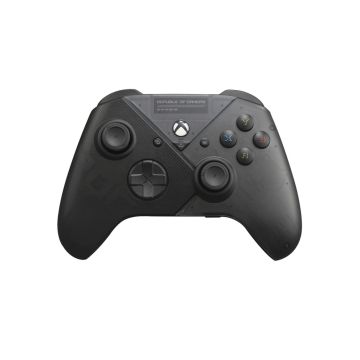 ASUS ROG Raikiri Gaming Controller