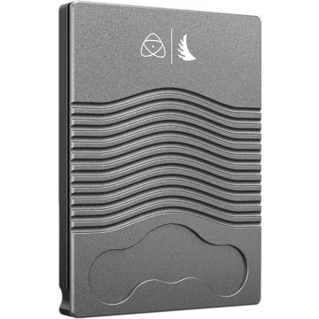 Angelbird ATOMX 4K RAW 1TB 4KRAWATOM1000