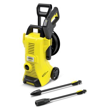 Karcher K3 Premium Power Control (1.602-750)