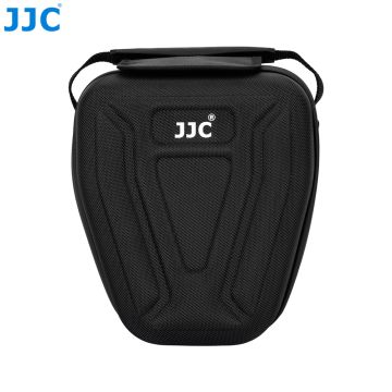 JJC HSCC-1 Camera Case