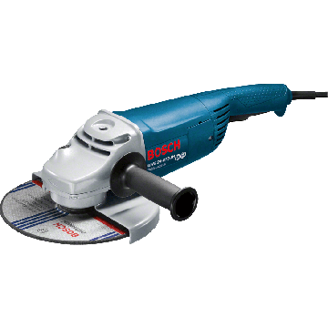 Bosch GWS 24-230 JH Carton (0601884M03)