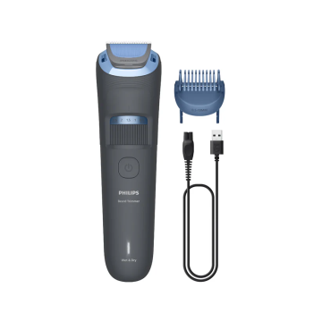 Philips BT3617/15