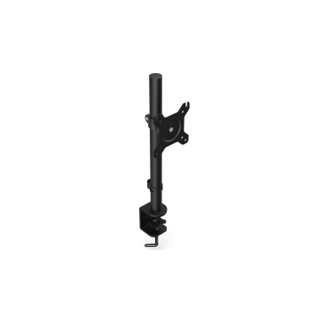 Endorfy Atlas Single 13-27 inch Arm EY8F001