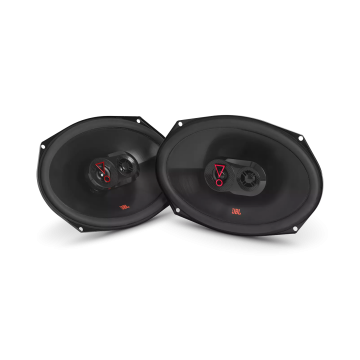 JBL Stage3 9637F