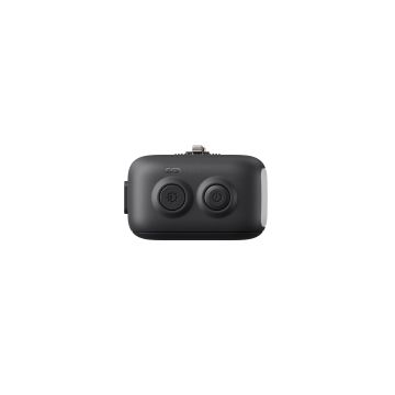 DJI OM 7 Series Tracking Kit