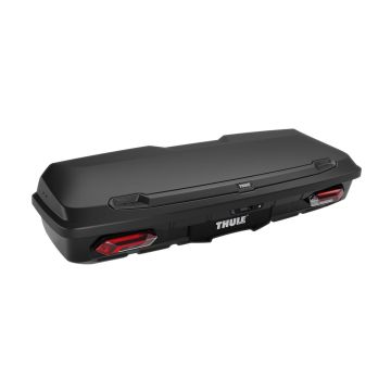 Thule Arcos Box XL 450L (69-906600)