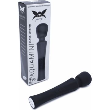 Pixey Aquamini - Black Edition (122-5000-B)