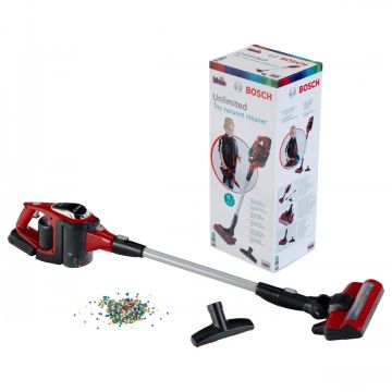 Klein Vacuum cleaner Bosch Unlimited (6808)