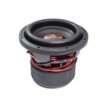 DD Audio 710f-D2