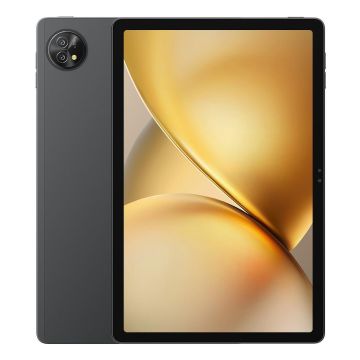 Blackview Zeno 10 11" 5G 6GB RAM 128GB Black Gift Set