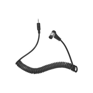 YC Onion DC0 Nikon Cable