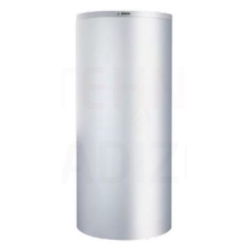 Bosch CST 500 Karstā Ūdens Tvertne (7735500157)