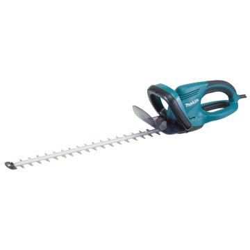 Makita UH6570 power hedge trimmer Double blade 550 W 3.8 kg