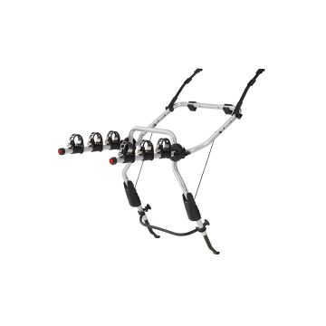 Thule ClipOn 910401