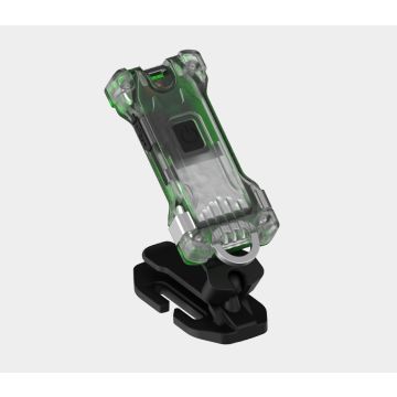Armytek Zippy Extended Set Green 160 lm (F06101GR)
