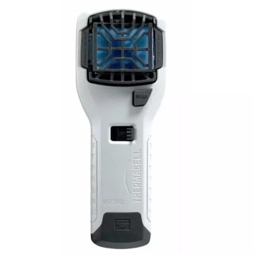 Thermacell pretodu līdzeklis MR300W