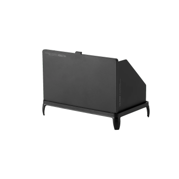 Viltrox DC-A1 7-inch Super Bright Monitor