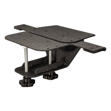 Fanatec ClubSport Table Clamp V2
