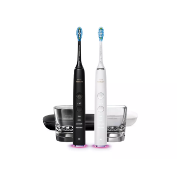 Philips HX9912/18 Philips Sonicare DiamondClean Smart