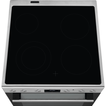 AEG CCB6443NBM